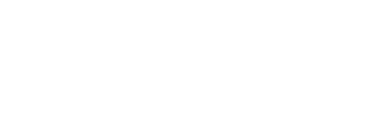 Tele Inform