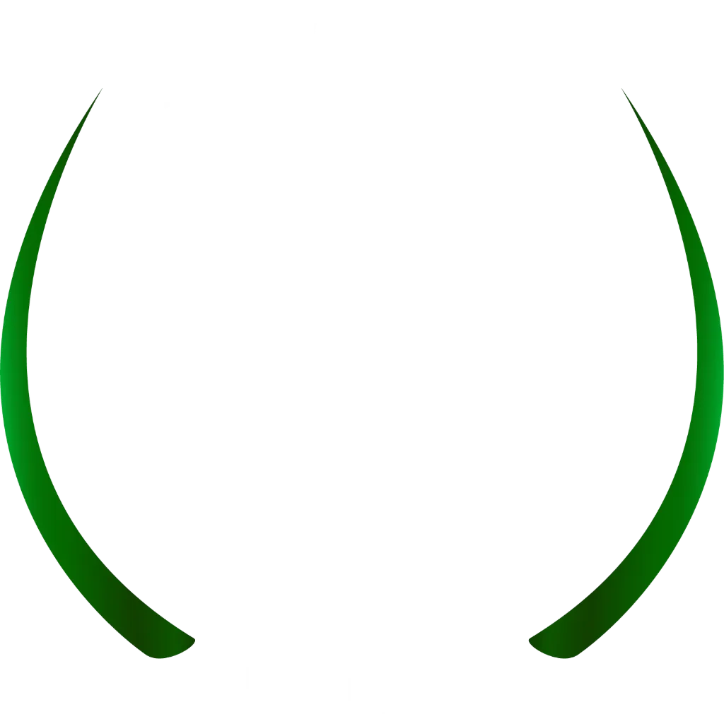 Myakka Turf